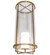 Tryon LED Pendant in Gold Matte (57|237063)