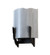 Octavia Two Light Wall Sconce in Oil Rubbed Bronze (57|233882)