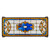 Madison Window (57|233082)