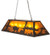 Buffalo Six Light Pendant in Oil Rubbed Bronze (57|229016) Buffalo Six Light Pendant in Oil Rubbed Bronze (57|229016)