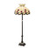 Roseborder Three Light Floor Lamp (57|228520)