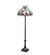 Roseborder Three Light Floor Lamp (57|228519)
