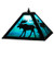 Moose Shade (57|228129)