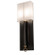 Richland Two Light Wall Sconce in Craftsman Brown/Raw Brass (57|226742)