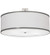 Cilindro Six Light Semi-Flushmount (57|223579)