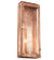 Nottingham LED Wall Sconce in Raw Copper And Raw Brass (57|222734)