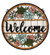 Welcome Window (57|222718)