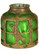 Castle Shade in Antique (57|22140)
