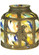Castle Shade in Antique (57|22138)