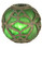 Castle Shade in Antique (57|22120)