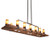 Grand Terrace 14 Light Chandelier in Oil Rubbed Bronze (57|220740)