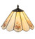 Pansies Shade (57|218814)