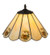 Roses Shade (57|218812)