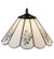 Roses Shade (57|218811)