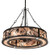 Whispering Pines 16 Light Chandel-Air (57|218525)