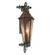 Millesime One Light Wall Sconce in Verdigris,Copper (57|217967)