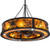 Personalized 12 Light Chandel-Air (57|216860) Personalized 12 Light Chandel-Air (57|216860)