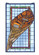 Guideboat Window in Rust (57|21439)