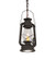 Miners Lantern Two Light Mini Pendant in Dark Roast (57|212895)