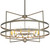 Aldari 12 Light Chandelier in Antique Brass (57|212673) Aldari 12 Light Chandelier in Antique Brass (57|212673)