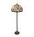 Romance Rose Two Light Floor Lamp (57|203392)