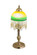 Roussillon One Light Mini Lamp (57|202652)
