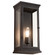 Whitman One Light Wall Sconce in Old Wrought Iron (57|200757)