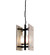 Macari Two Light Pendant (57|200728)