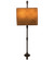Muirfield Two Light Wall Sconce in Classic Rust (57|198390)