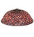 Tiffany Fishscale Shade (57|19491)