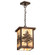 Tamarack One Light Pendant in Vintage Copper (57|194234)
