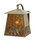 Stillwater Wall Sconce in Vintage Copper (57|18603)