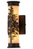 Tamarack One Light Wall Sconce in Oil Rubbed Bronze (57|181591)