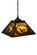 Loon Two Light Pendant in Textured Black (57|180040)