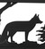 Neversink Bridge Decor in Textured Black (57|179789)