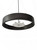 Cilindro 12 Light Pendant in Timeless Bronze (57|179674)