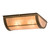 Prime Two Light Flushmount in Antique Copper (57|177252) Prime Two Light Flushmount in Antique Copper (57|177252)