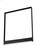 Echelon LED Pendant in White Acrylic Sb In (57|174012)