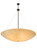 Madison Nine Light Pendant in Timeless Bronze (57|172657)