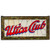 Utica Club Window (57|169645)