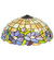 Posy Shade (57|164581)