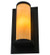 Legacy House One Light Wall Sconce in Textured Black (57|164366)