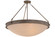 Dionne Three Light Pendant in Corinth (57|158206)