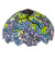 Wisteria Shade in Verdigris (57|157253)