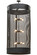 Cilindro 15 Light Pendant in Coffee Bean (57|153274)