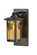 Fulton One Light Wall Sconce in Craftsman Brown (57|150578) Fulton One Light Wall Sconce in Craftsman Brown (57|150578)