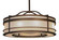 Sargent 12 Light Pendant in Tyler Bronze (57|149612)