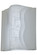 Linne LED Wall Sconce in Timeless Bronze/ Linen (57|149579)