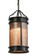 Wyant One Light Pendant in Timeless Bronze (57|148008)