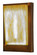 Manitowac LED Wall Sconce in Vintage Copper (57|146603)
